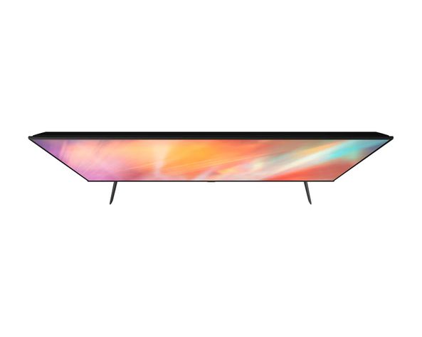 Smart Tv Samsung Series 7 Un65au7090gxzs Led Tizen 4k 65-3