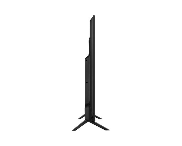 Smart Tv Samsung Series 7 Un65au7090gxzs Led Tizen 4k 65-7