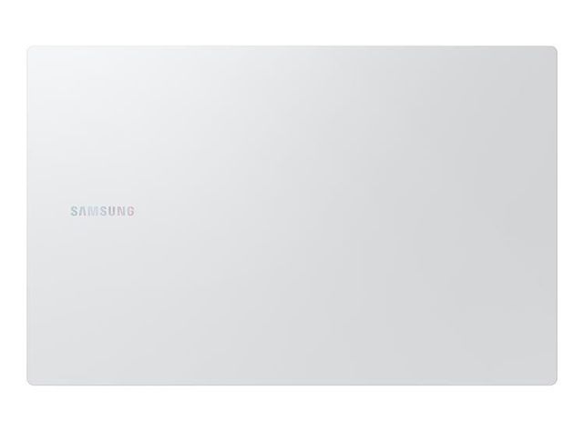 Samsung Galaxy Book 4 - i5-1335U / 8 GB / 512 GB SSD Silver-5