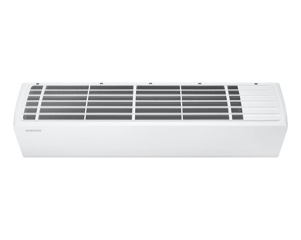 Aire Acondicionado Samsung Split Inverter 18,000 BTU AR18TSFZAWK-2