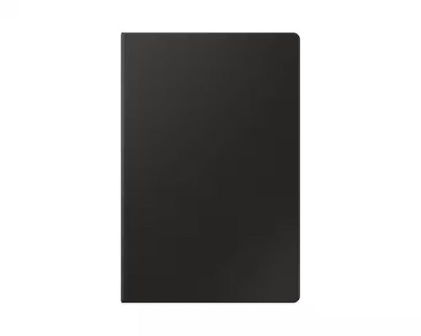 Ultra Book Cover Keyboard - Tab S9 Ultra / Tab S10 Ultra-0