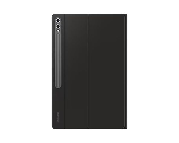 Ultra Book Cover Keyboard - Tab S9 Ultra / Tab S10 Ultra-1