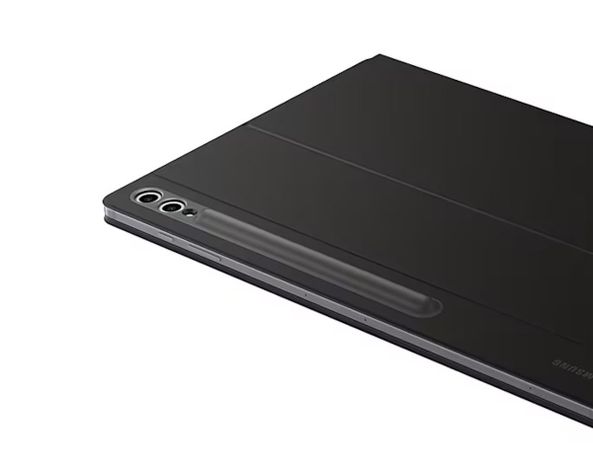 Ultra Book Cover Keyboard - Tab S9 Ultra / Tab S10 Ultra-2