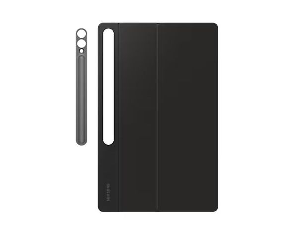 Ultra Book Cover Keyboard - Tab S9 Ultra / Tab S10 Ultra-3