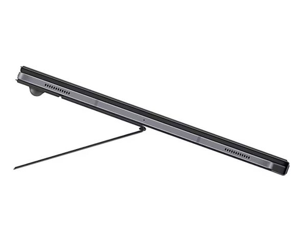 Ultra Book Cover Keyboard - Tab S9 Ultra / Tab S10 Ultra-4