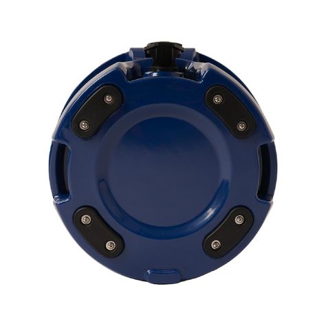 Cooler Bucket 2,5Q/9,5L Bora Bora-7