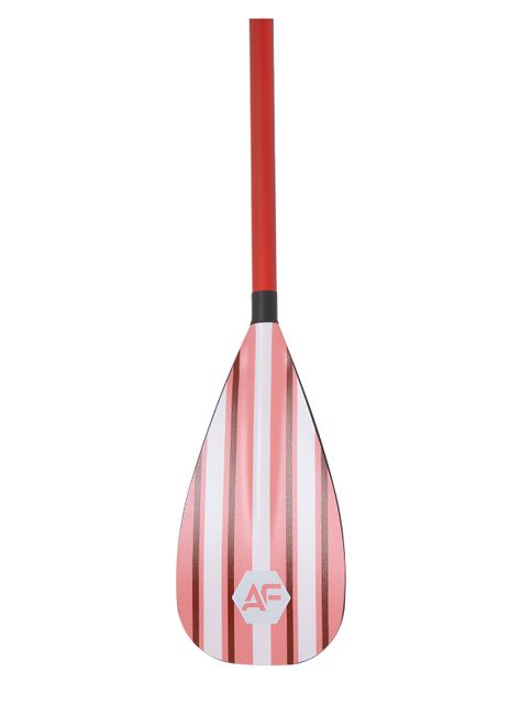 Remo SUP / Kayak Carbono Redfish-0