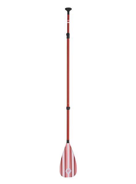 Remo SUP / Kayak Carbono Redfish-4