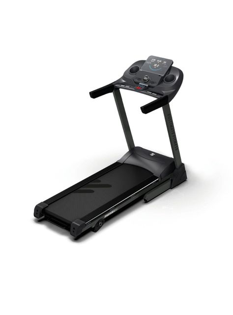 Trotadora Eléctrica E500 Pro 2.0-3