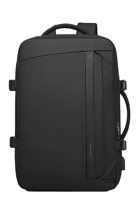 Mochila New Yorker-0