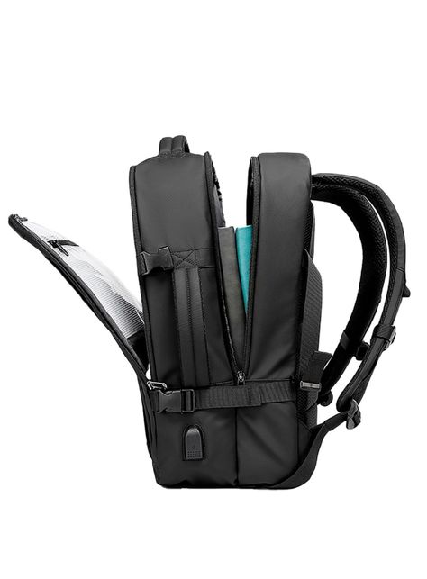 Mochila New Yorker-1