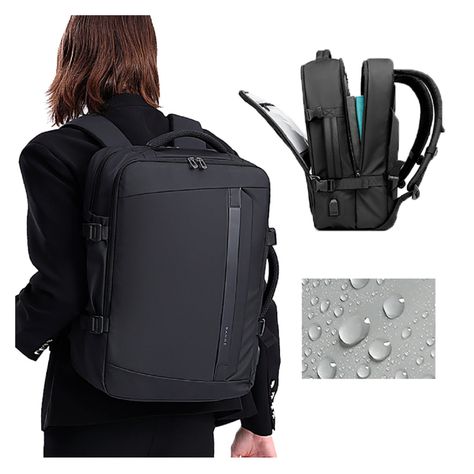 Mochila New Yorker-2
