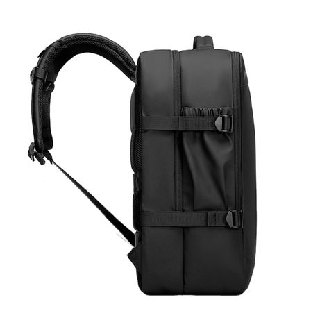 Mochila New Yorker-3