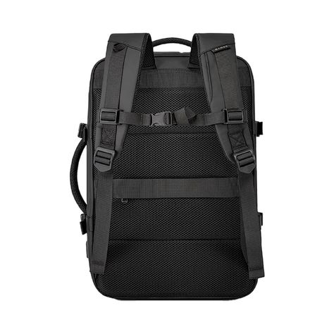 Mochila New Yorker-4