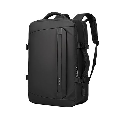 Mochila New Yorker-5