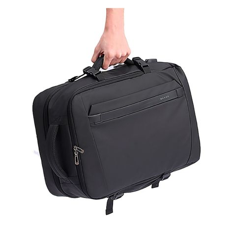 Mochila New Yorker-6
