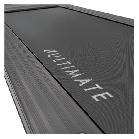 Trotadora Eléctrica E470 Pro-3