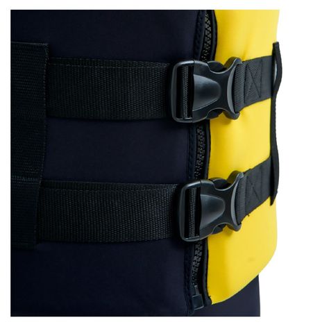 Chaleco Salvavidas Taika M-4