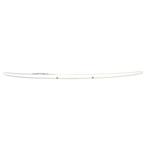 Stand Up Paddle Board Rigid Waikiki 11'0''-1