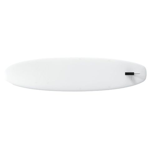 Stand Up Paddle Board Rigid Tekapo 10'8''-2