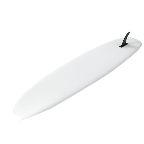 Stand Up Paddle Board Rigid Tekapo 10'8''-3