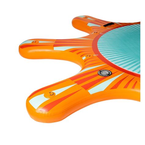 Isla Sup 290*290-2