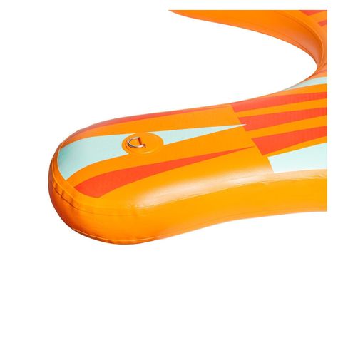 Isla Sup 290*290-4