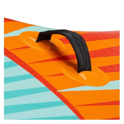 Isla Sup 290*290-6
