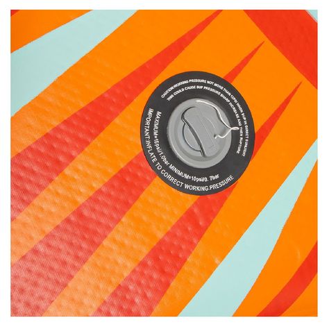 Isla Sup 290*290-7