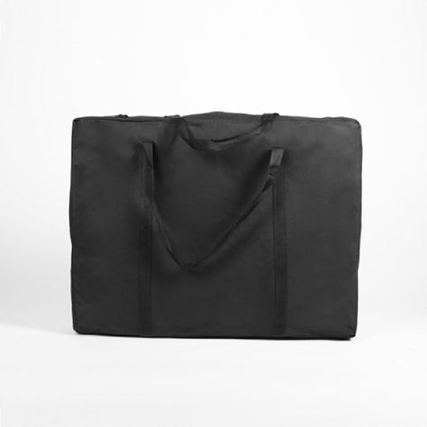 Bolso De Transporte-0