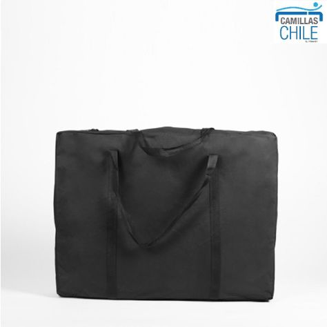 Bolso De Transporte-1
