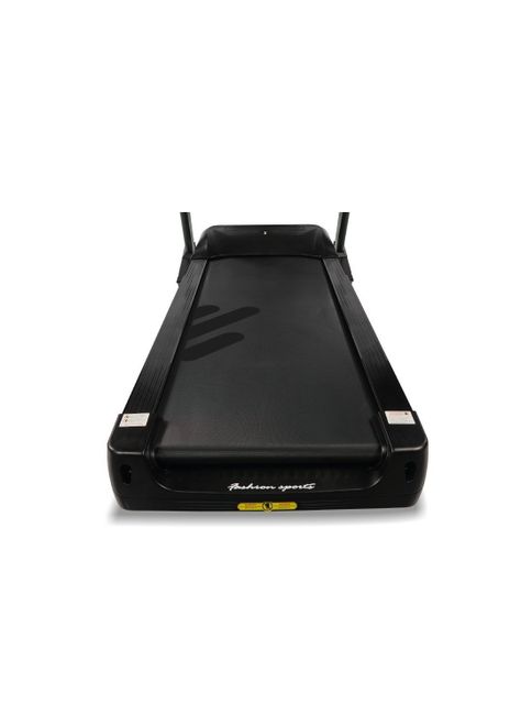 Trotadora Eléctrica E650 Elite 2.0-2
