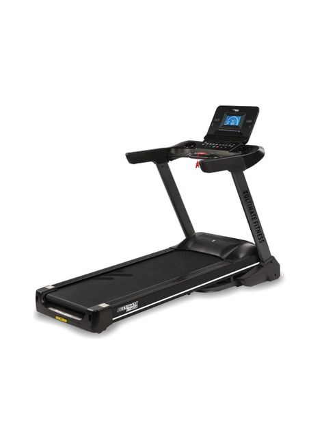 Trotadora Eléctrica E650 Elite 2.0-3