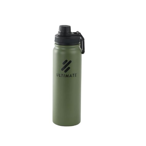 Botella Térmica Ultimate 800 ML-0