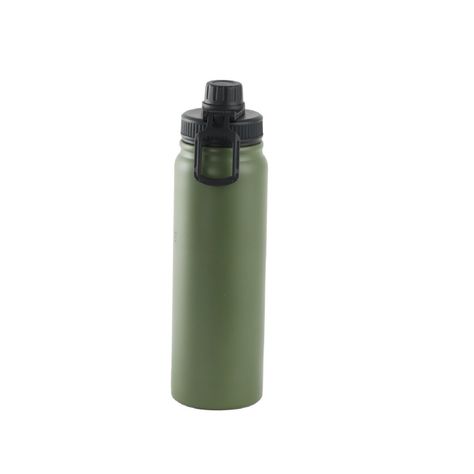 Botella Térmica Ultimate 800 ML-1
