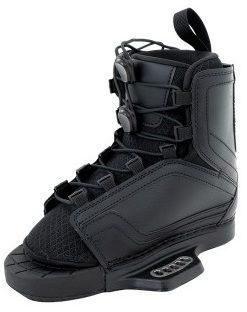 Fijaciones Wake Board M-1