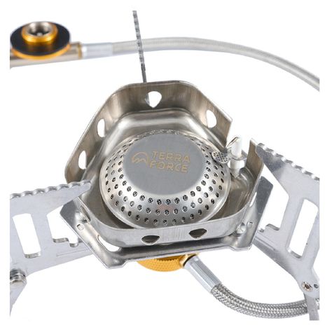 Cocinilla Camping Ultra-Portable-3