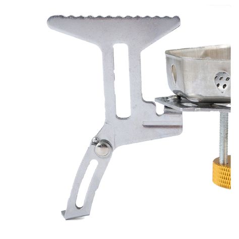Cocinilla Camping Ultra-Portable-4