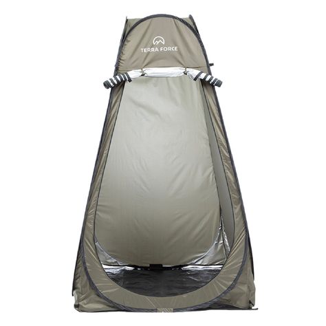 Carpa De Ducha Camping Pop Up-1