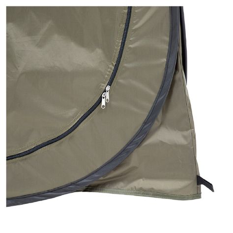 Carpa De Ducha Camping Pop Up-4