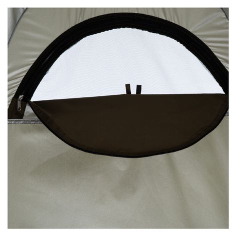 Carpa De Ducha Camping Pop Up-6