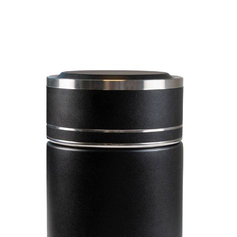 Botella Infusora 500ml-3