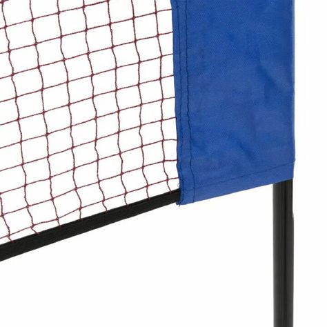 Malla Fútboltenis 3 Metros - Multideporte-1