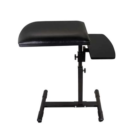 Reposabrazos Pro-0