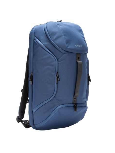Mochila Nomade Azul-1