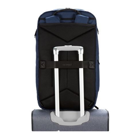 Mochila Nomade Azul-2
