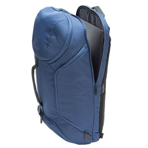 Mochila Nomade Azul-3