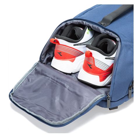 Mochila Nomade Azul-4