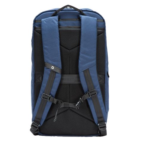 Mochila Nomade Azul-6