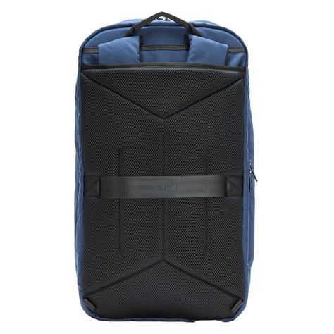 Mochila Nomade Azul-7